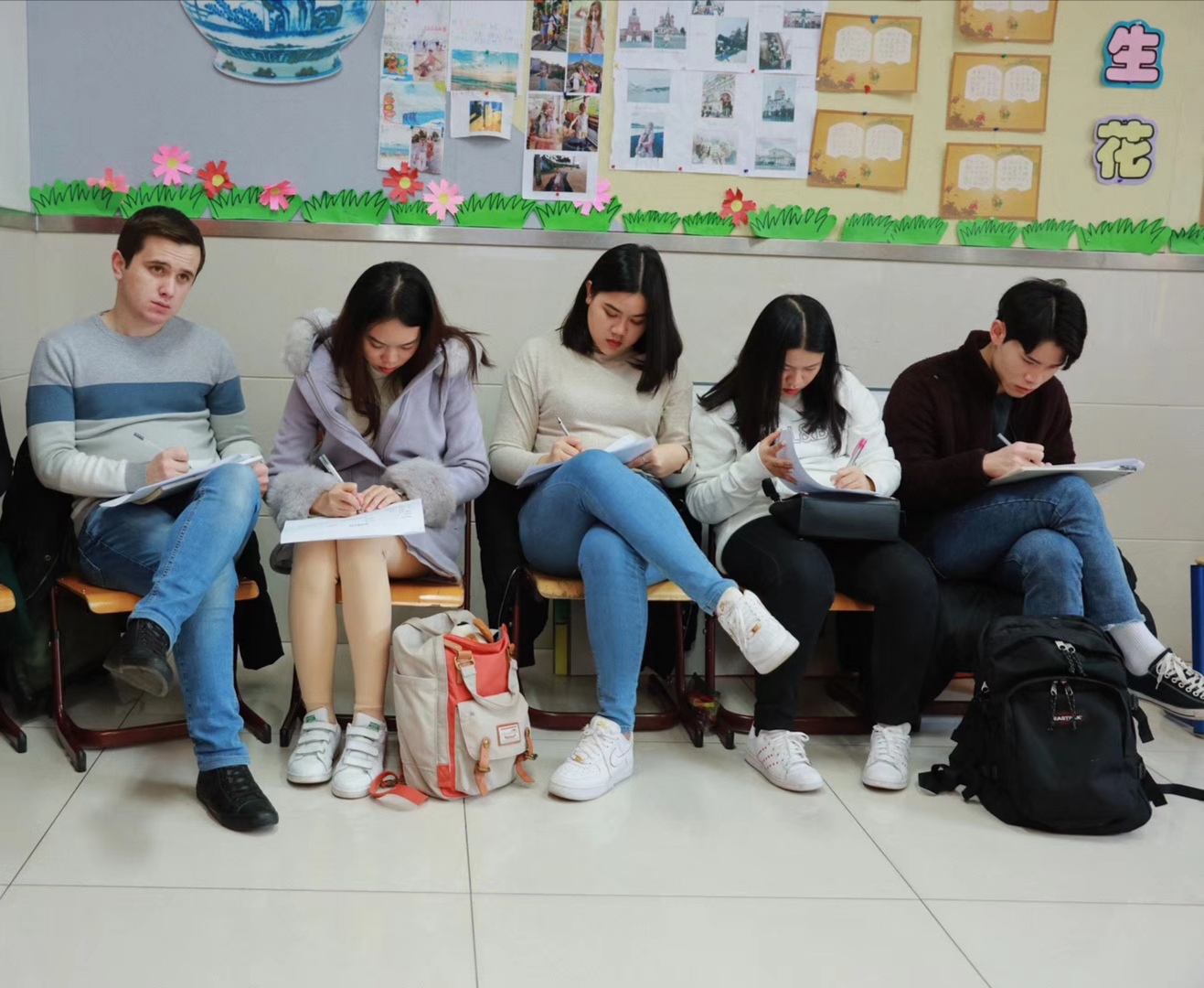 william威廉中文官网