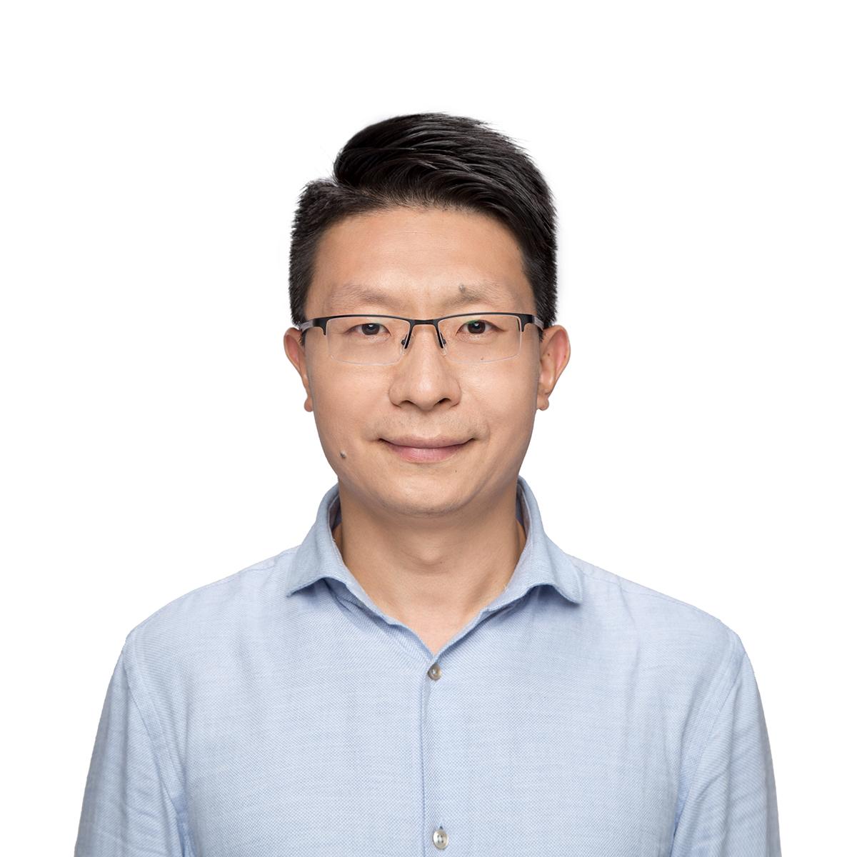 william威廉中文官网