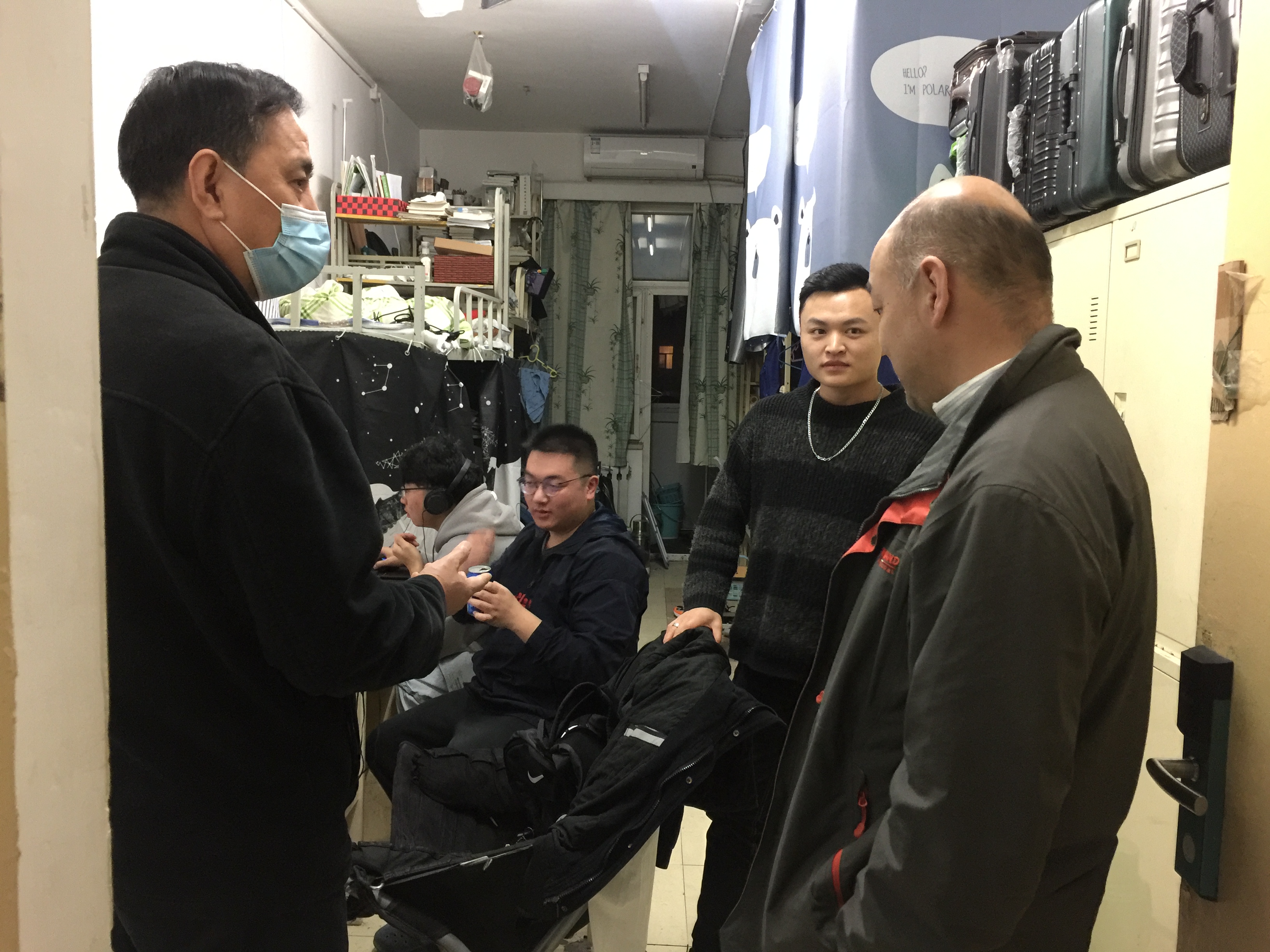 william威廉中文官网