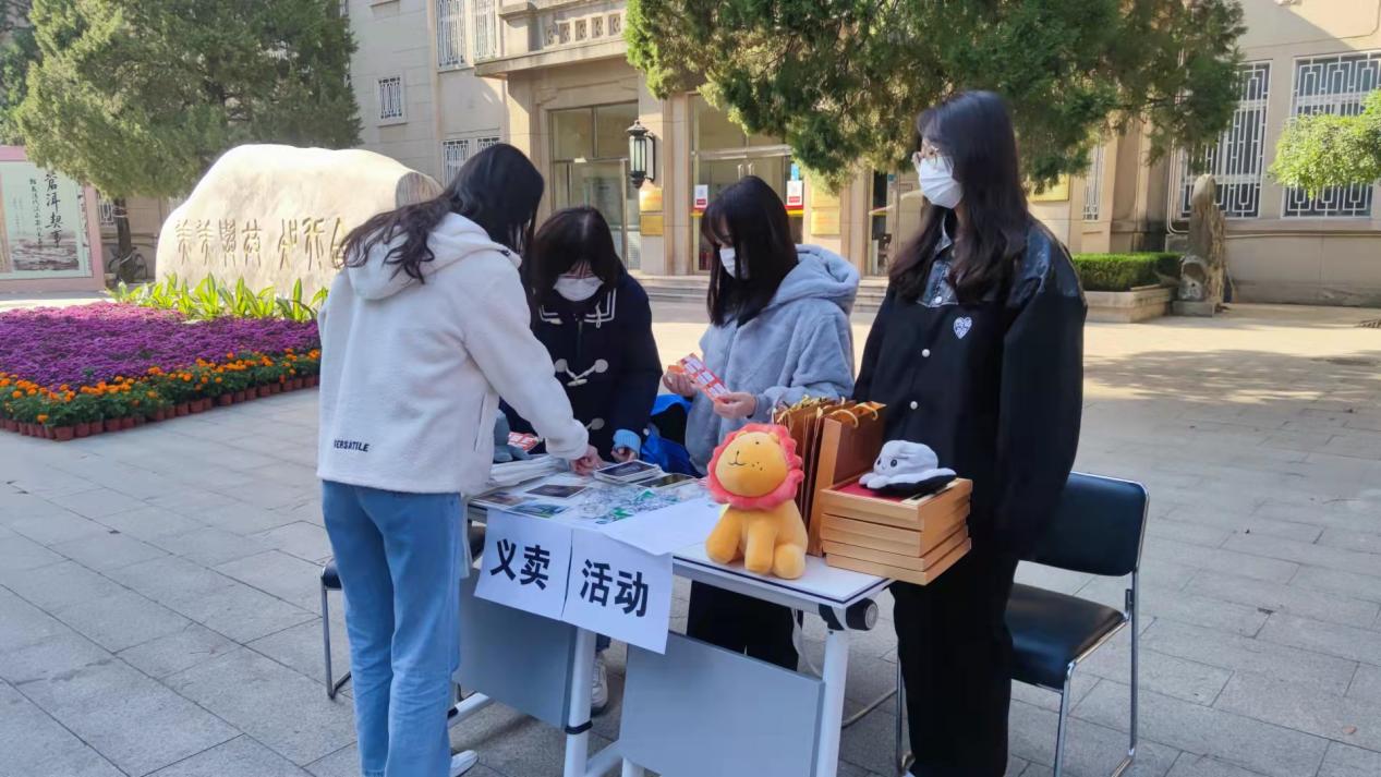 william威廉中文官网