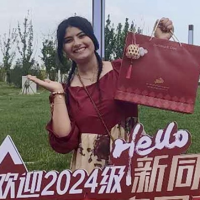 william威廉中文官网