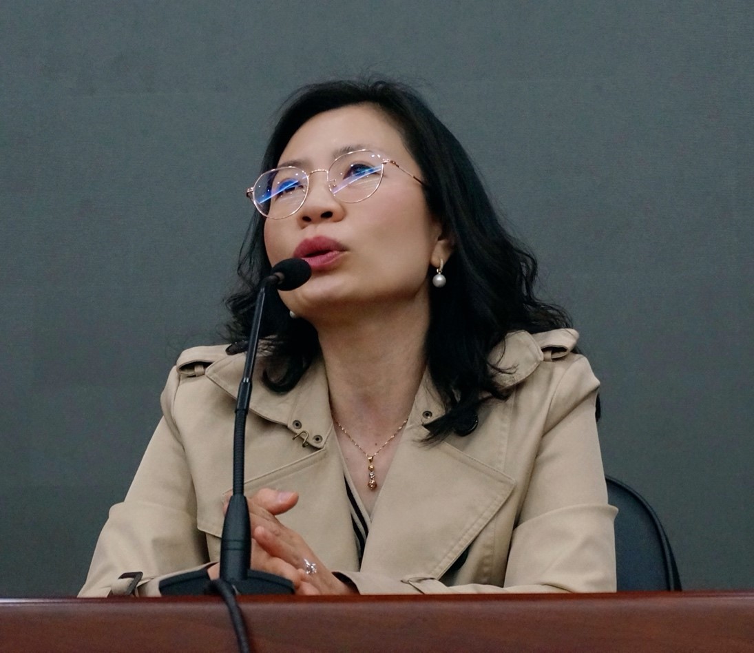 william威廉中文官网