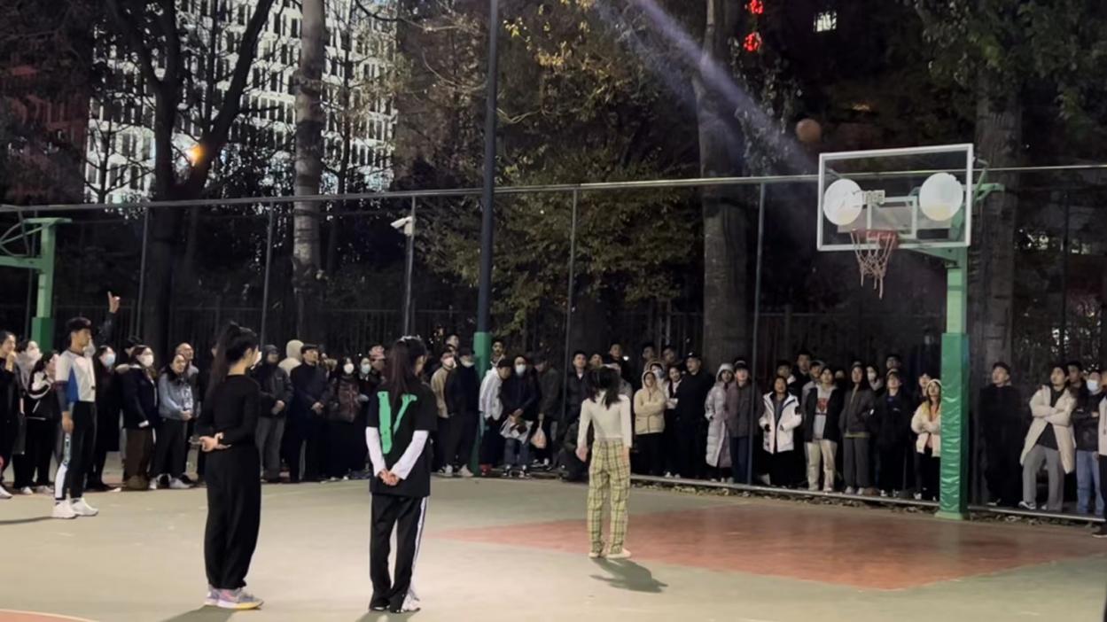 william威廉中文官网