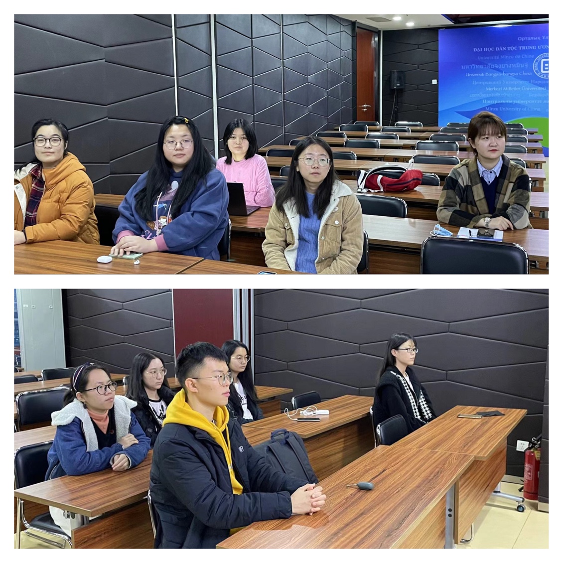 william威廉中文官网