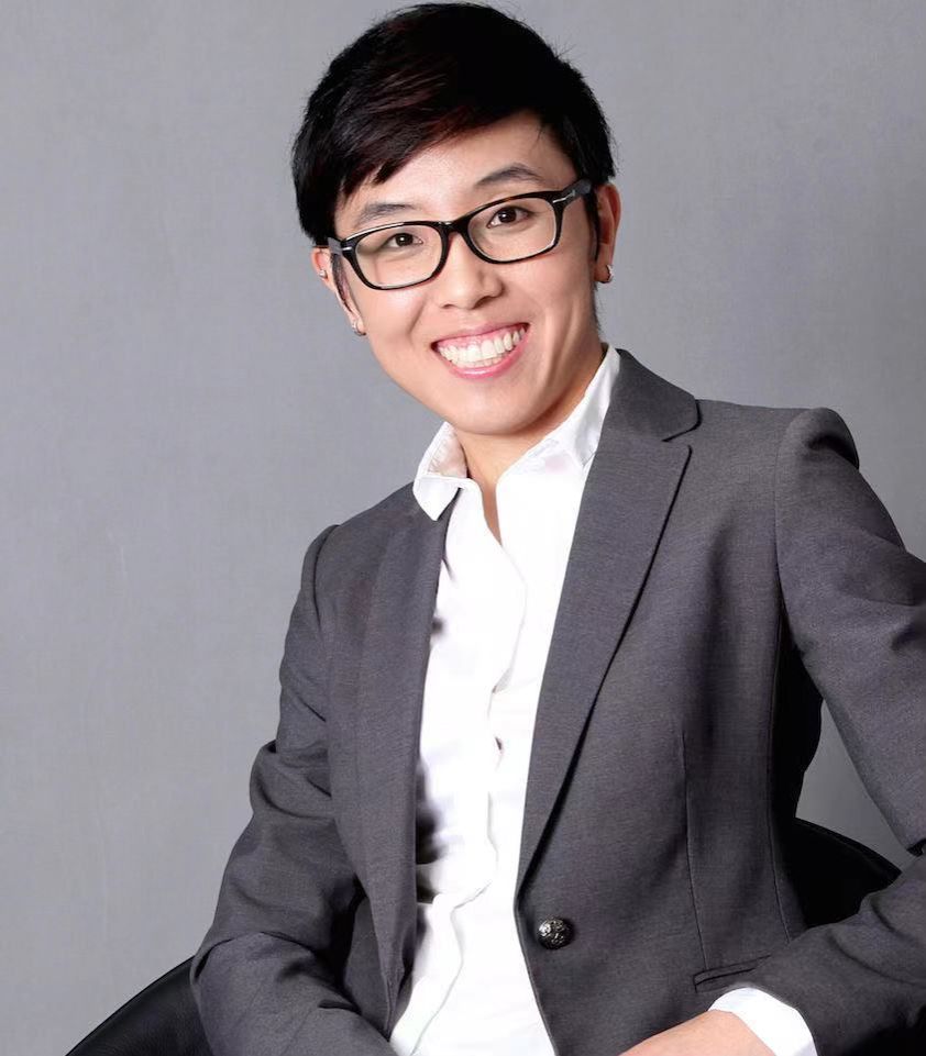 william威廉中文官网