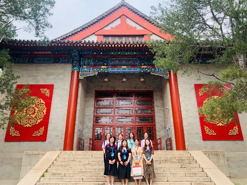 william威廉中文官网