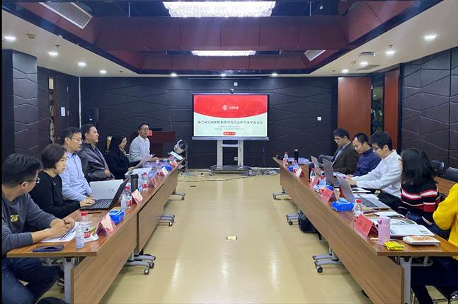 william威廉中文官网