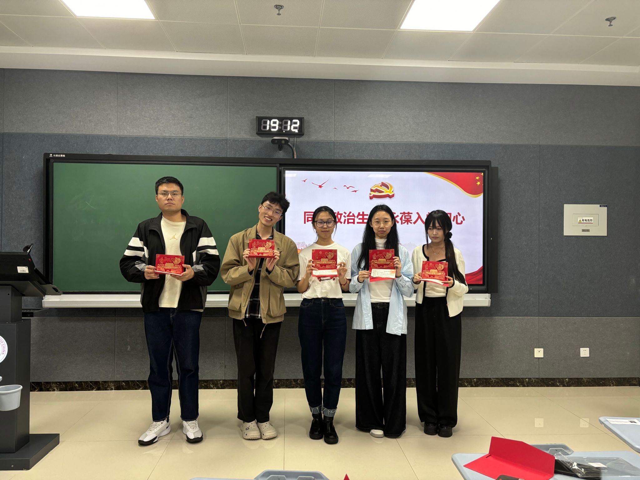 william威廉中文官网