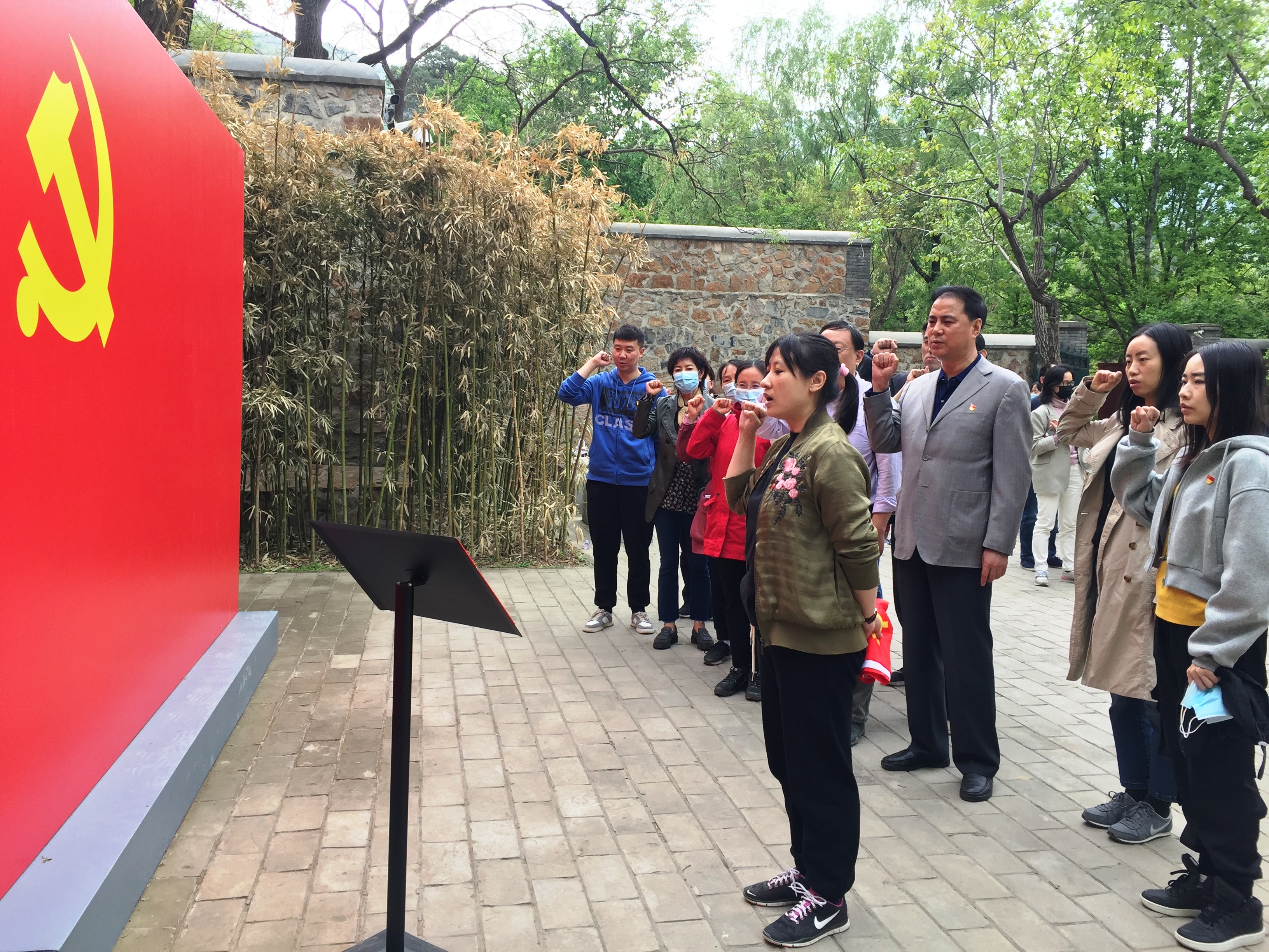 william威廉中文官网