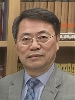 william威廉中文官网