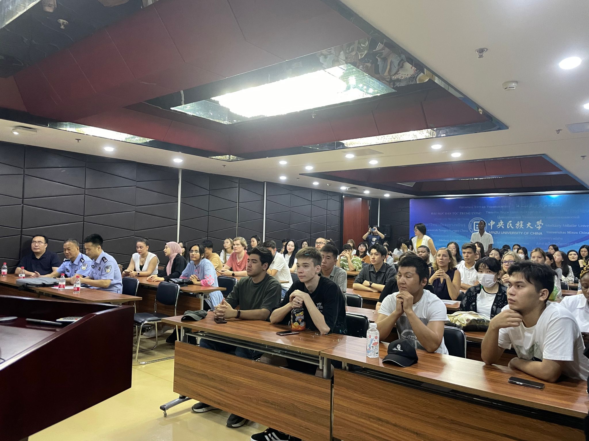 william威廉中文官网