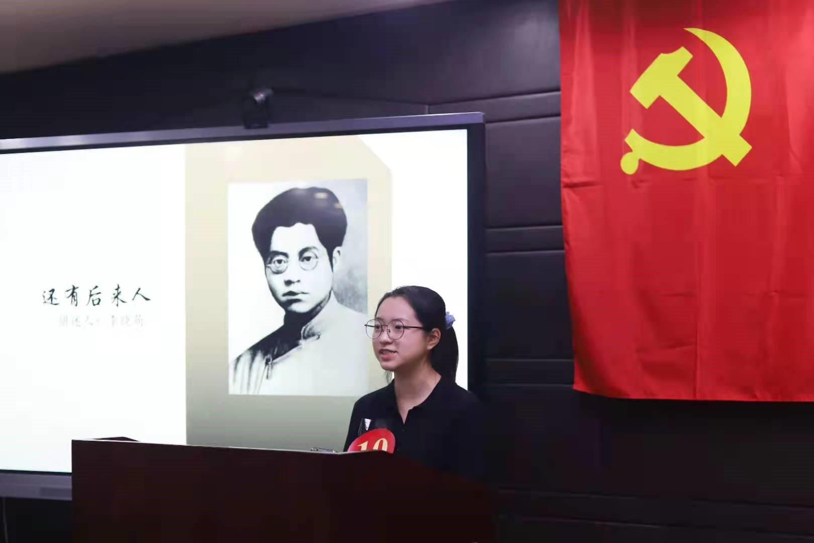 william威廉中文官网