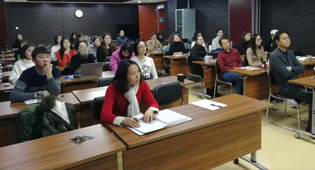 william威廉中文官网