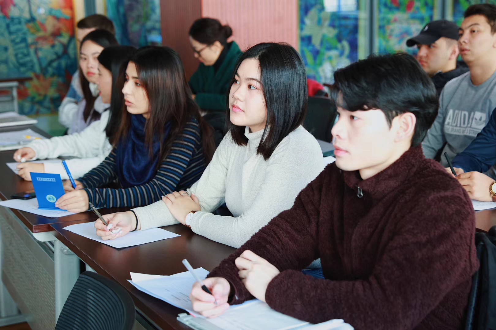 william威廉中文官网