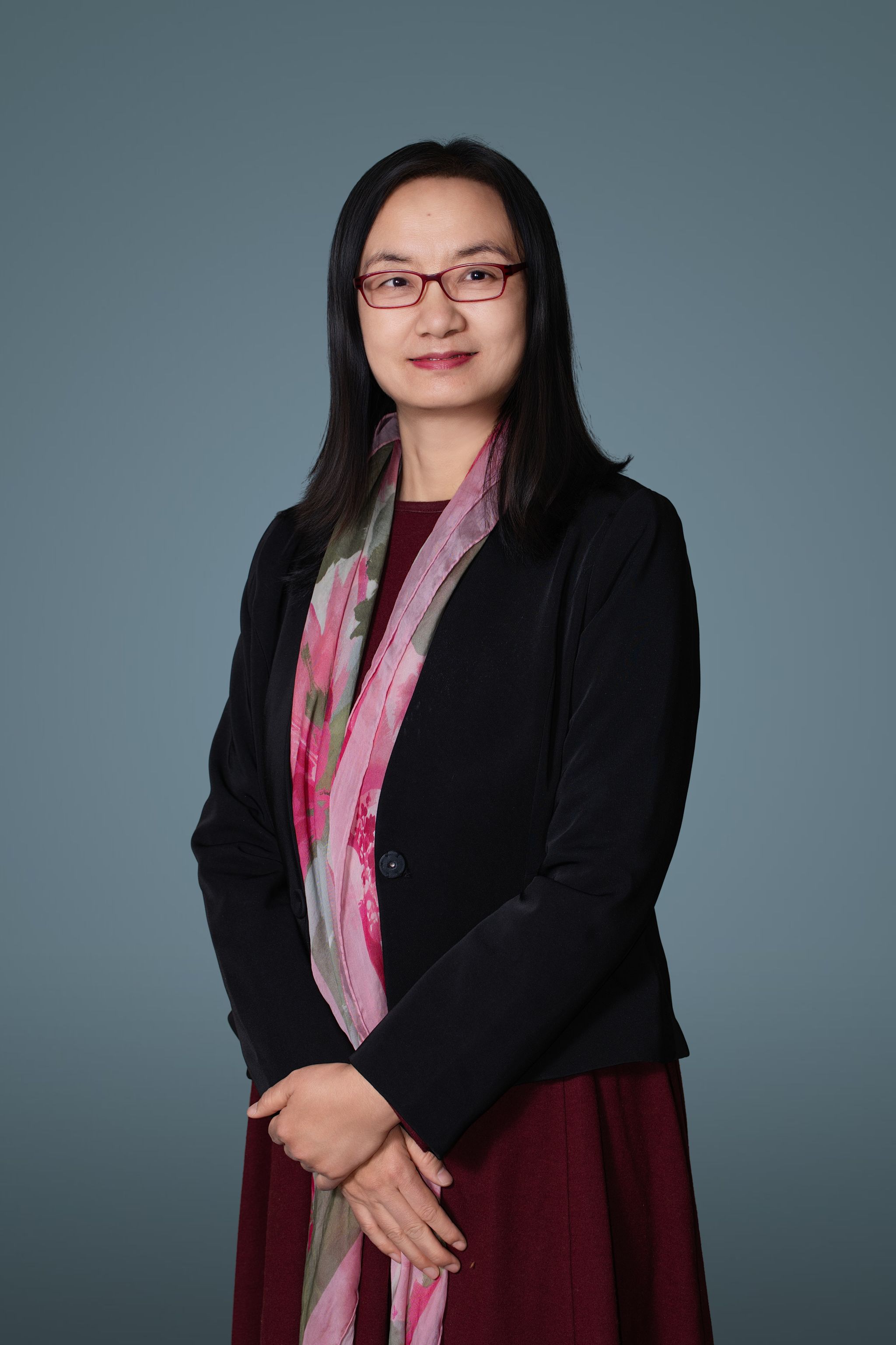 william威廉中文官网