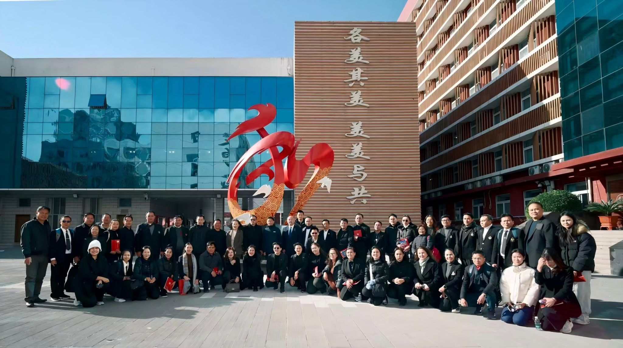 william威廉中文官网