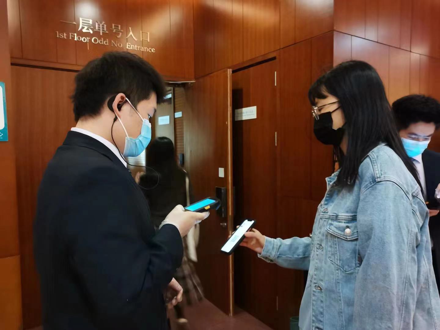 william威廉中文官网