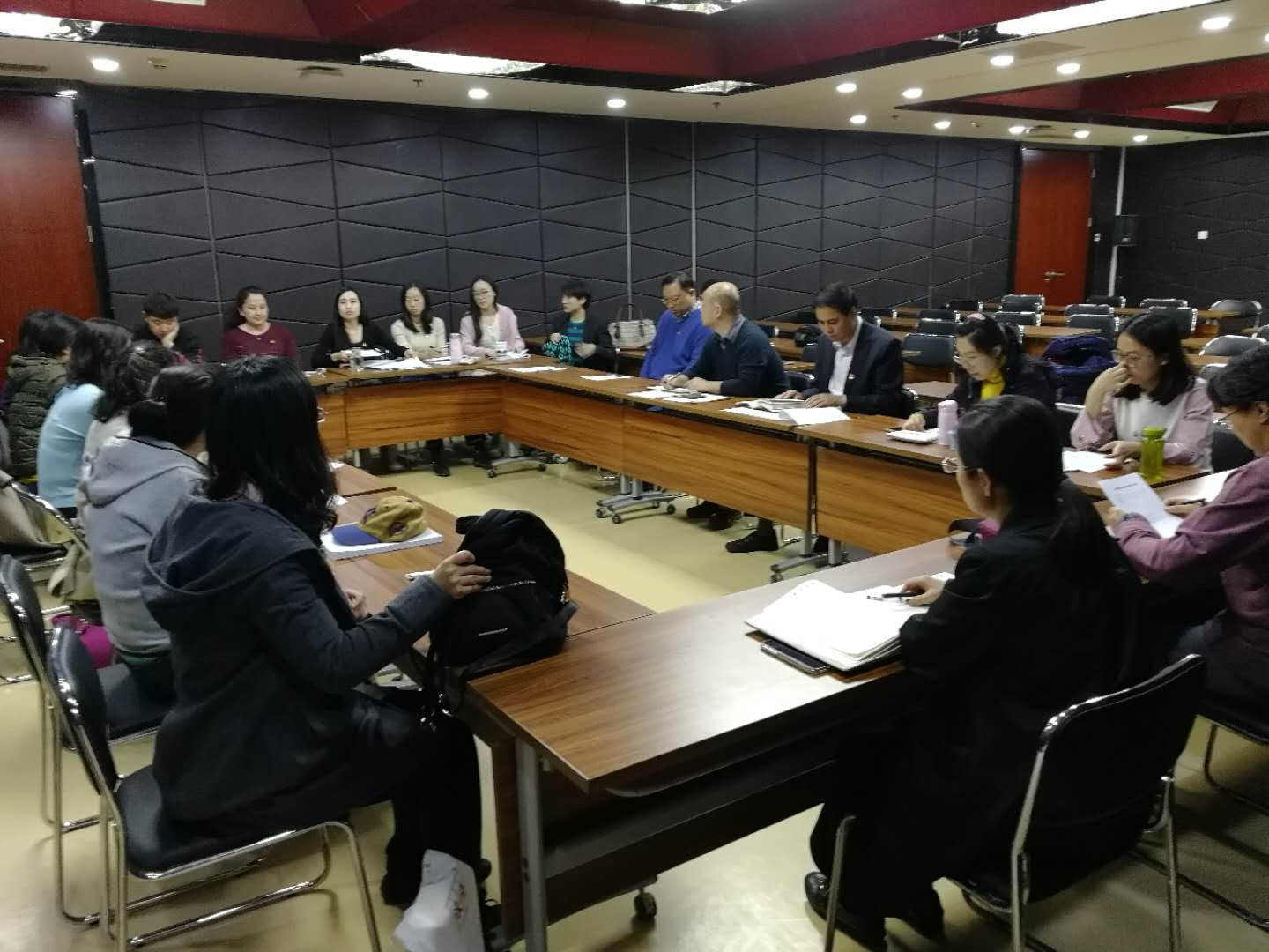 william威廉中文官网