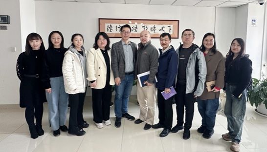 william威廉中文官网