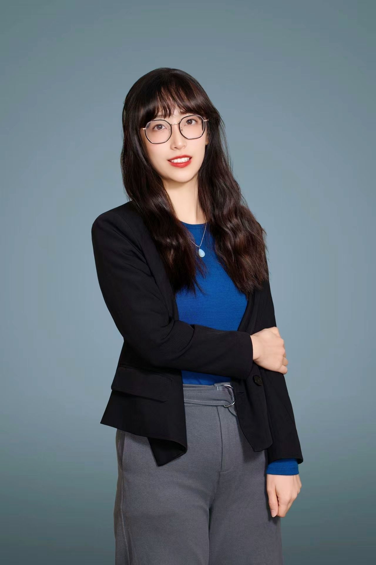 william威廉中文官网