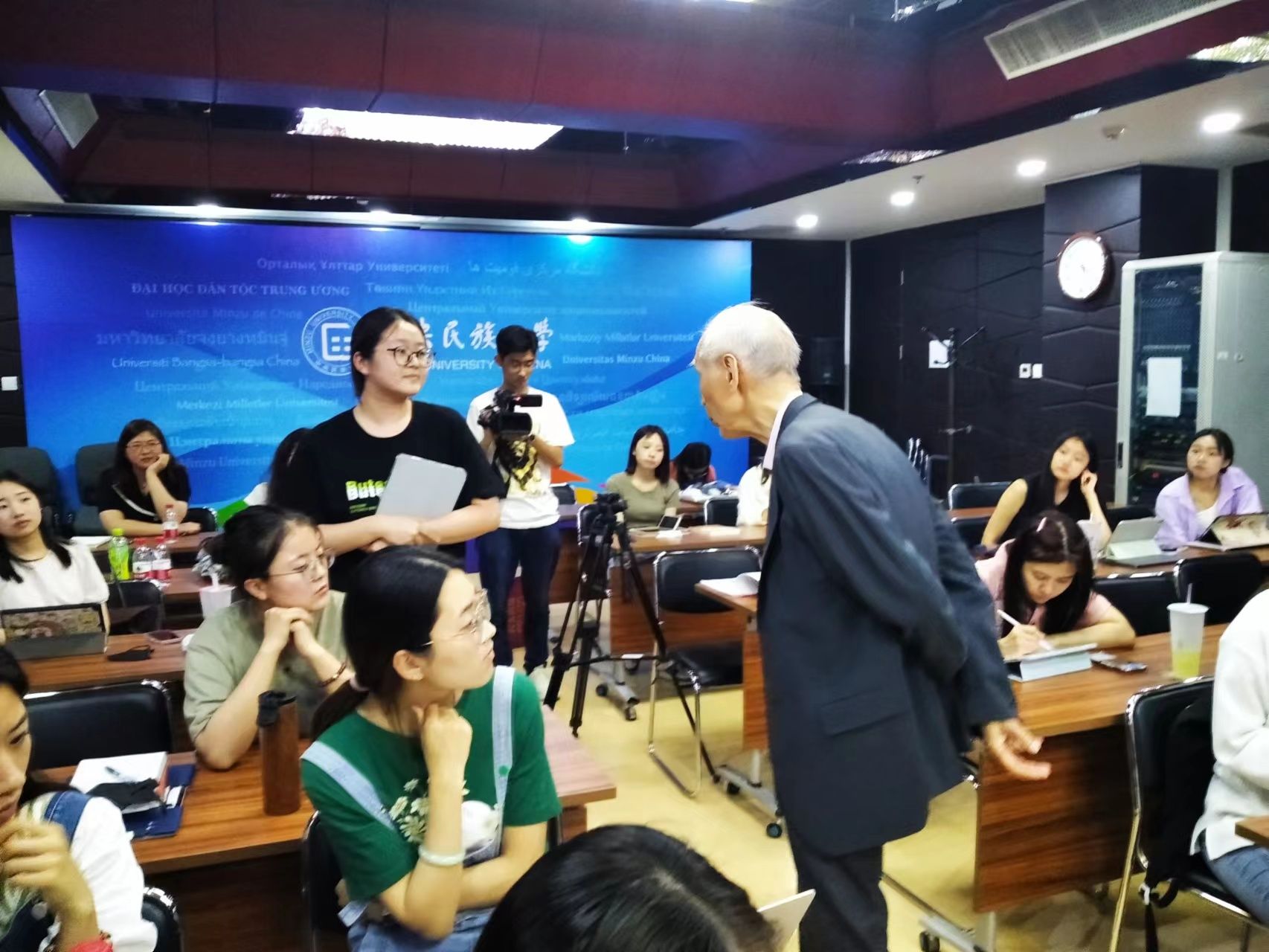 william威廉中文官网