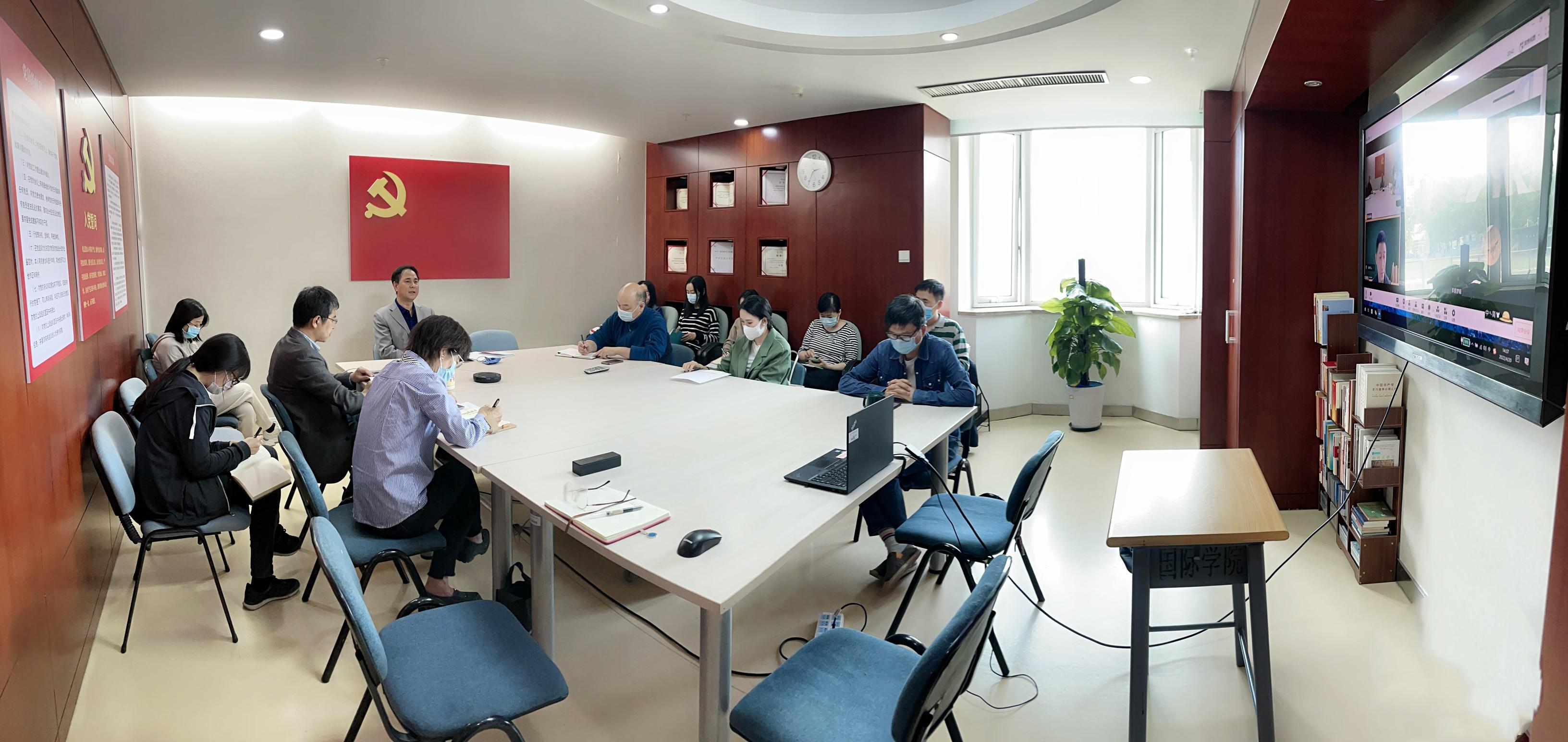 william威廉中文官网