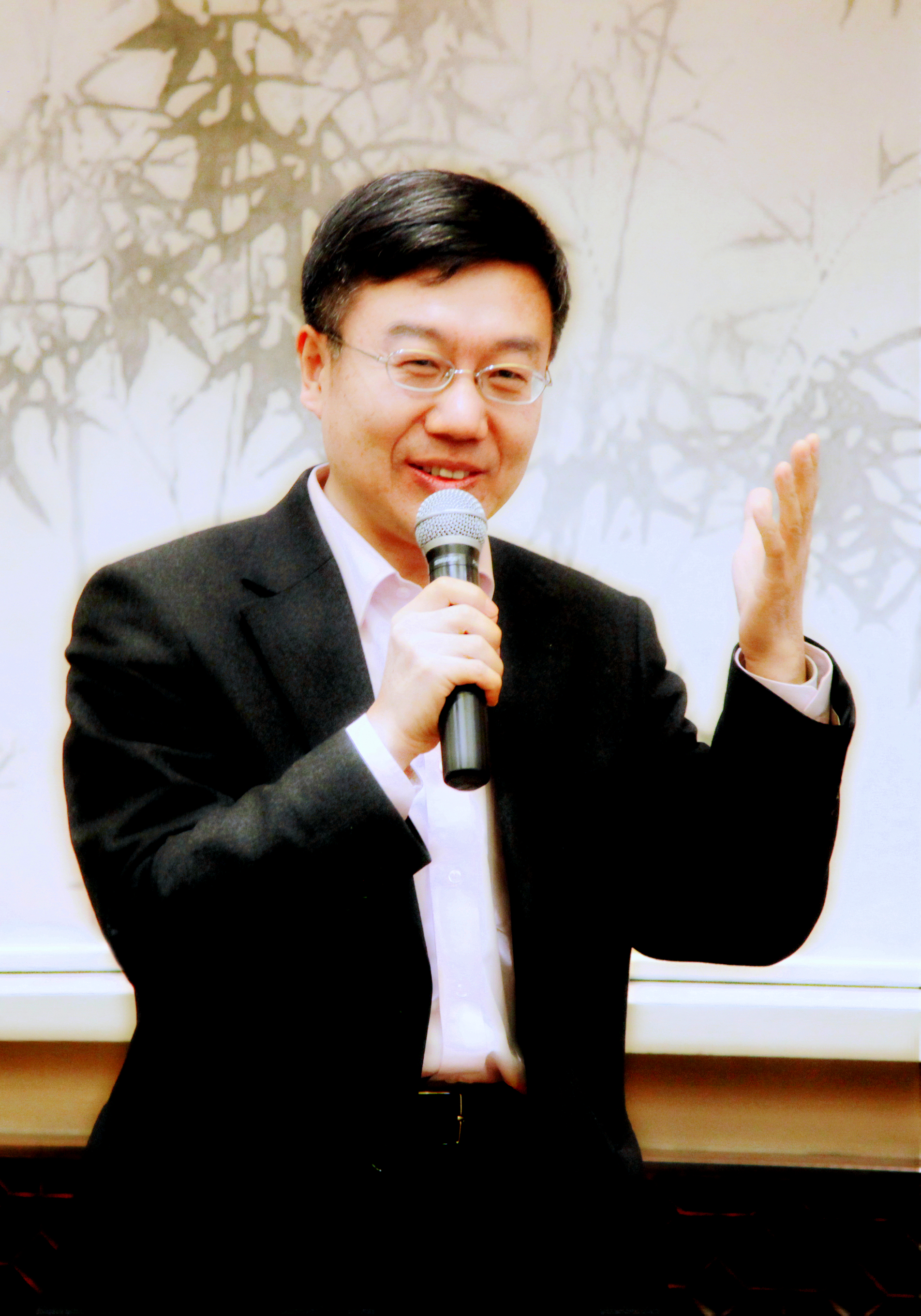 william威廉中文官网