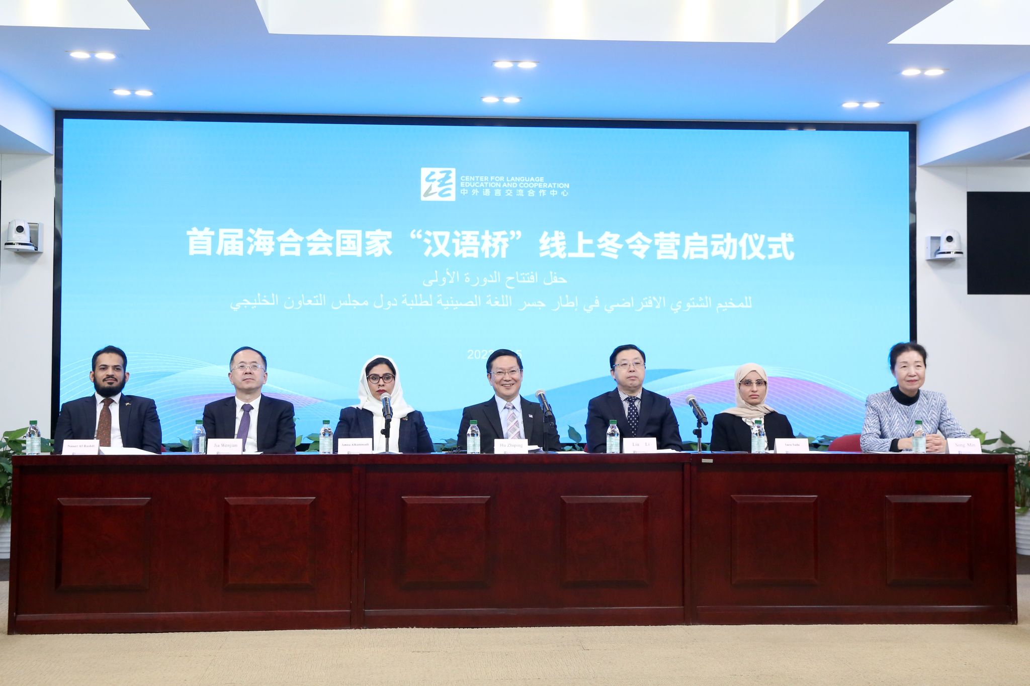 william威廉中文官网