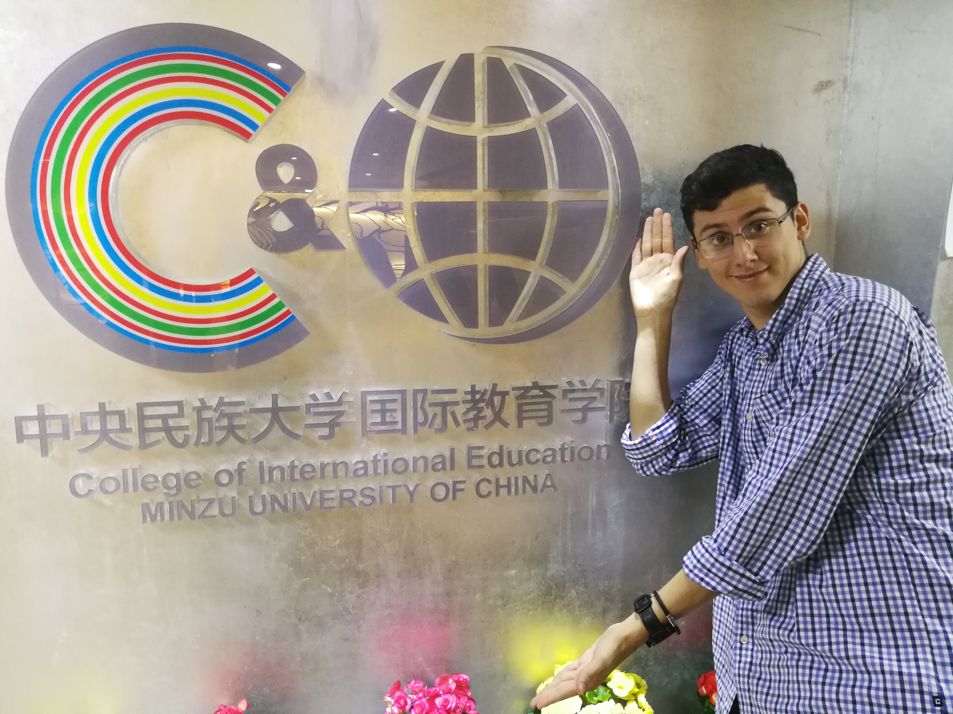 william威廉中文官网