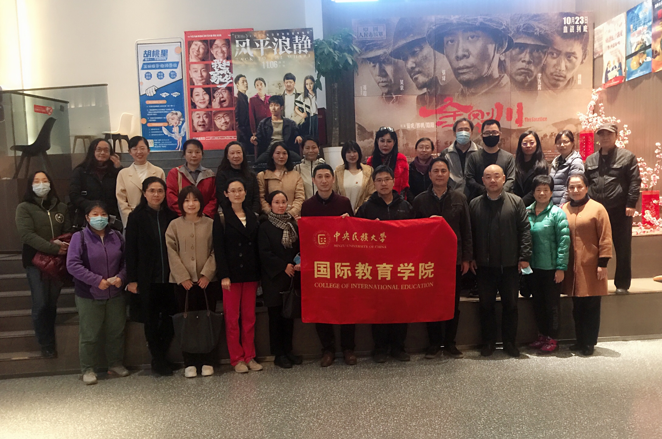 william威廉中文官网