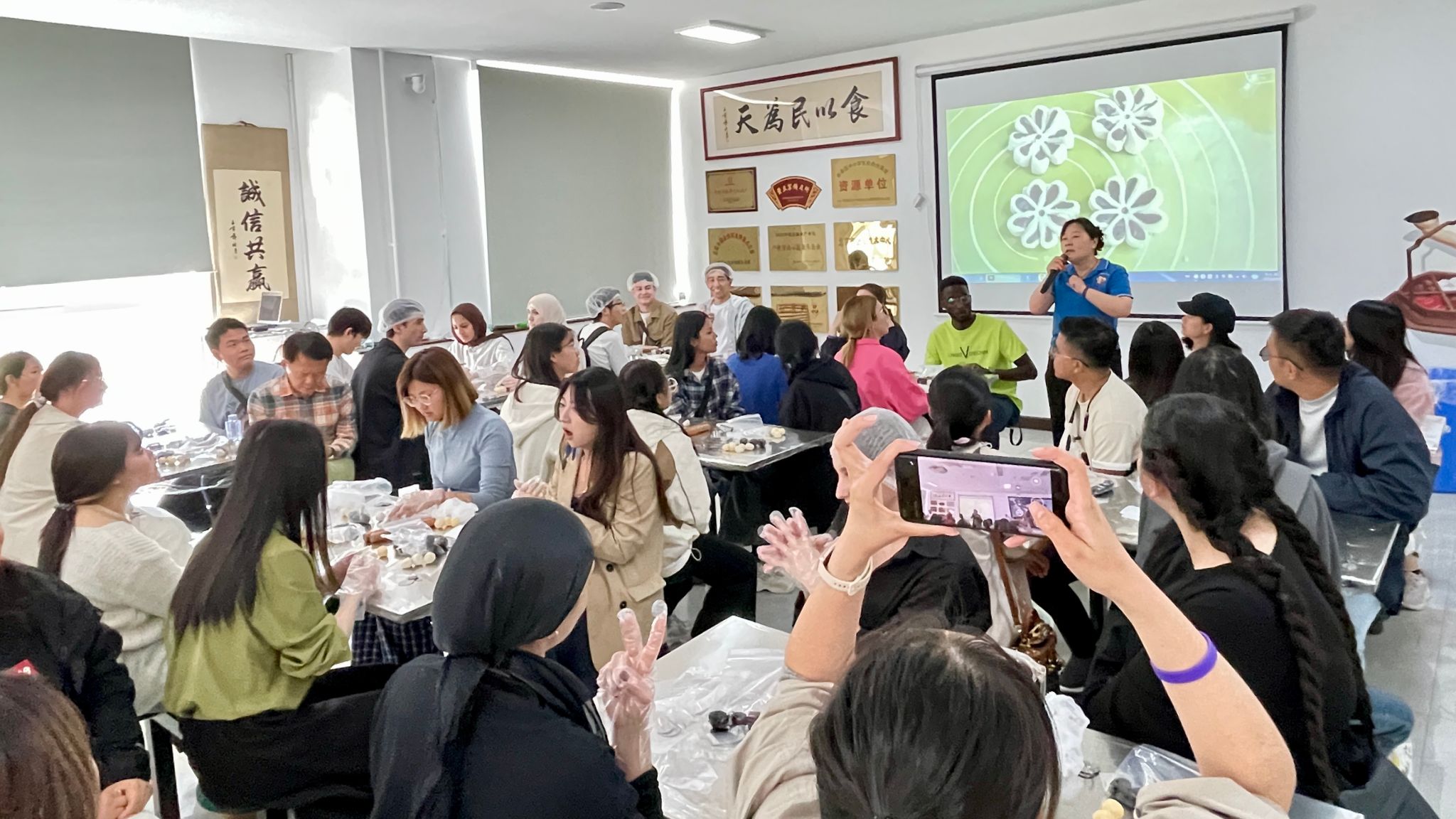 william威廉中文官网