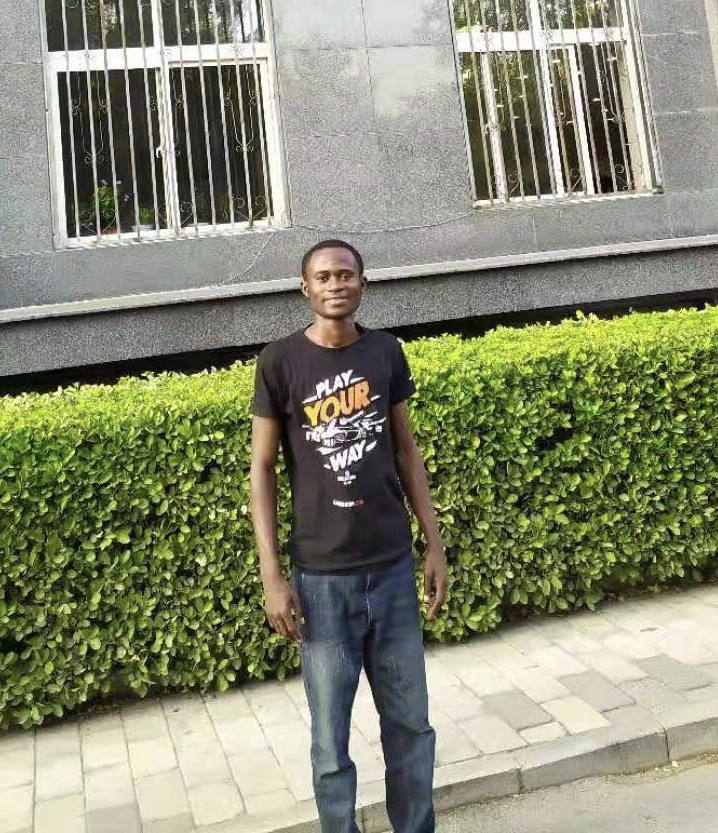 william威廉中文官网