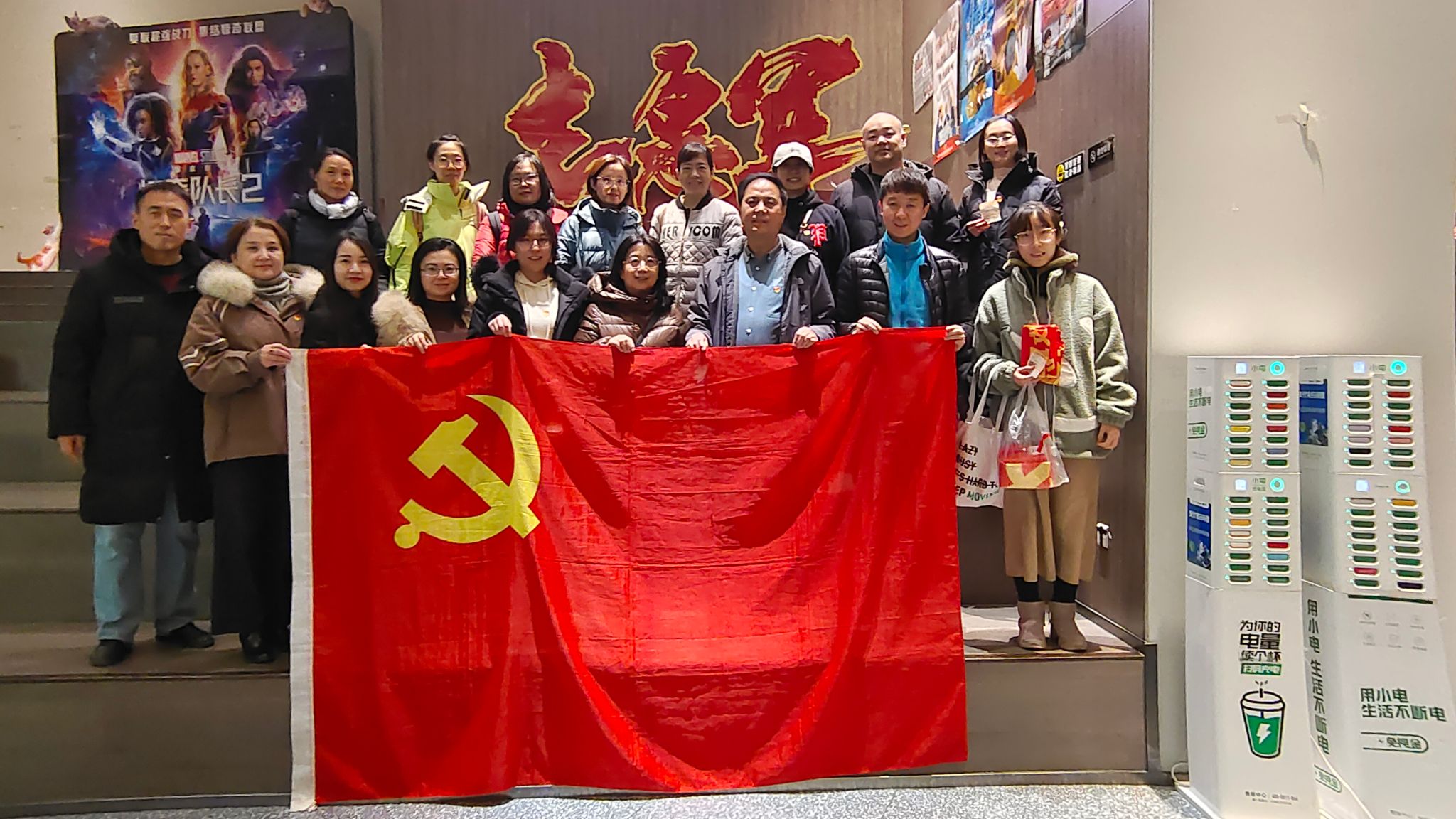 william威廉中文官网