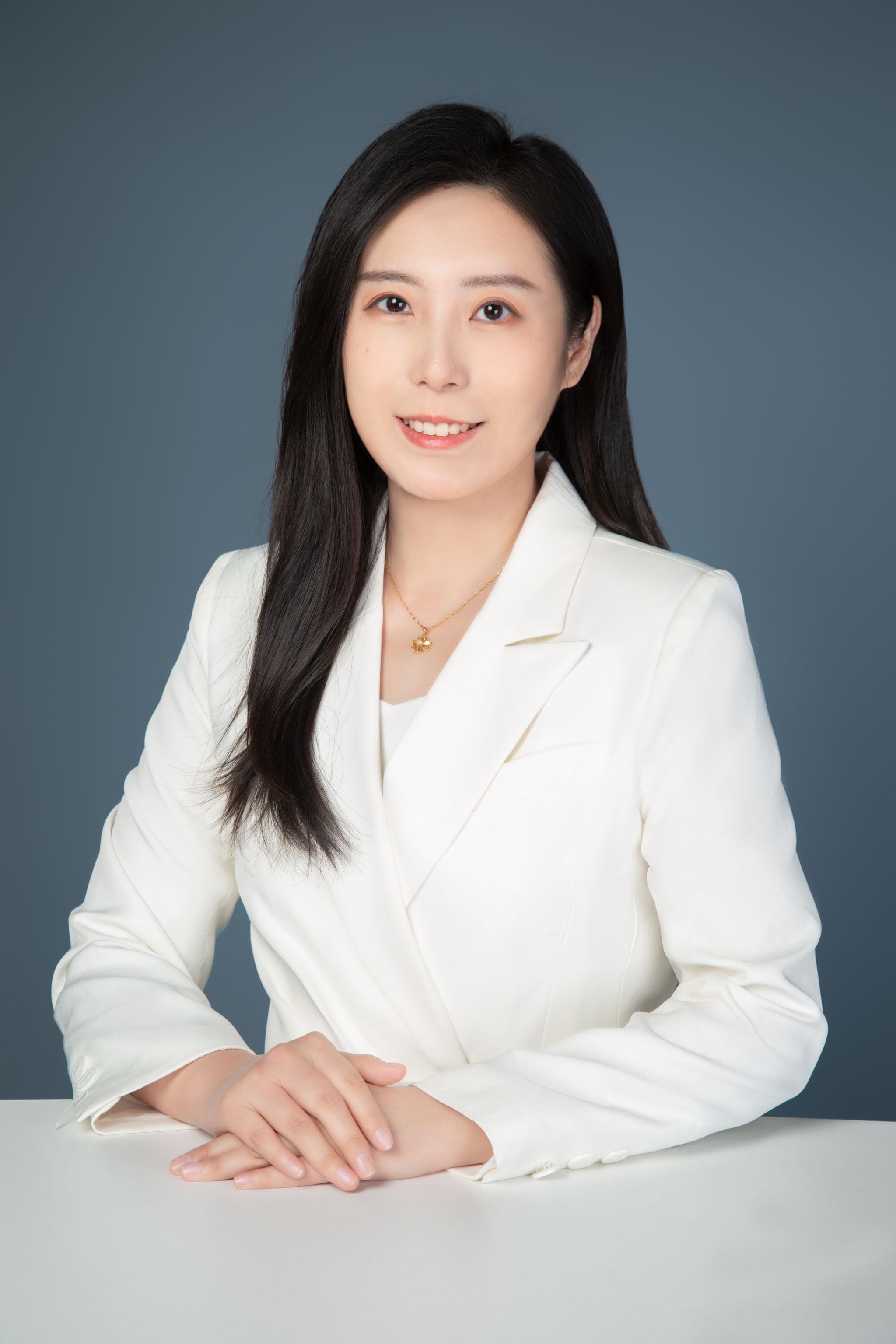 william威廉中文官网