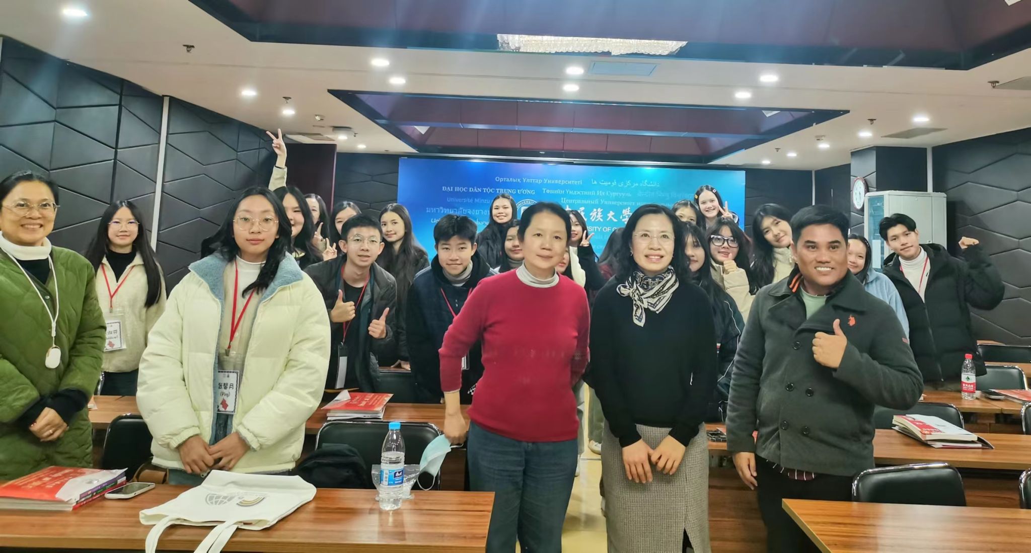 william威廉中文官网