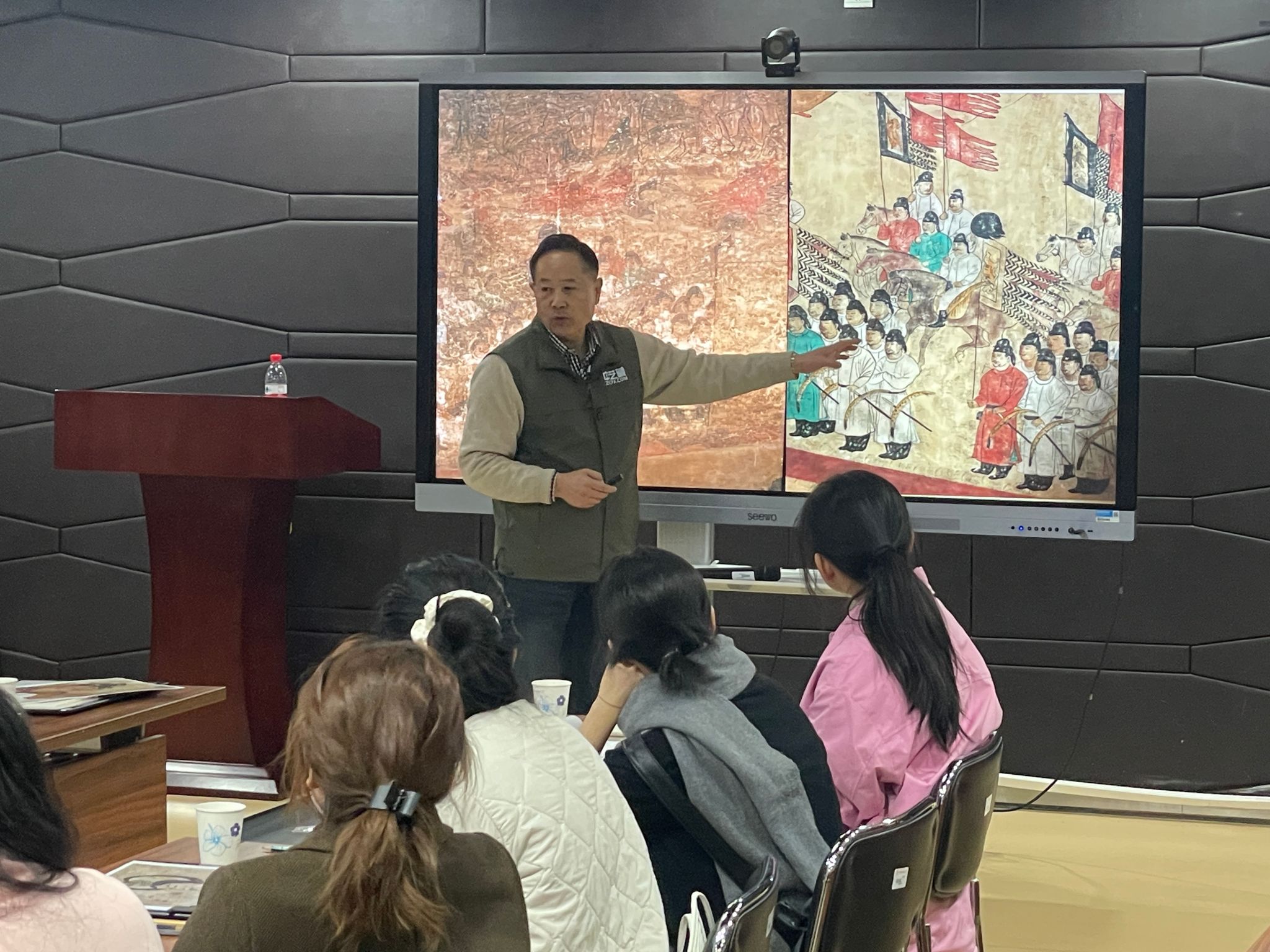 william威廉中文官网