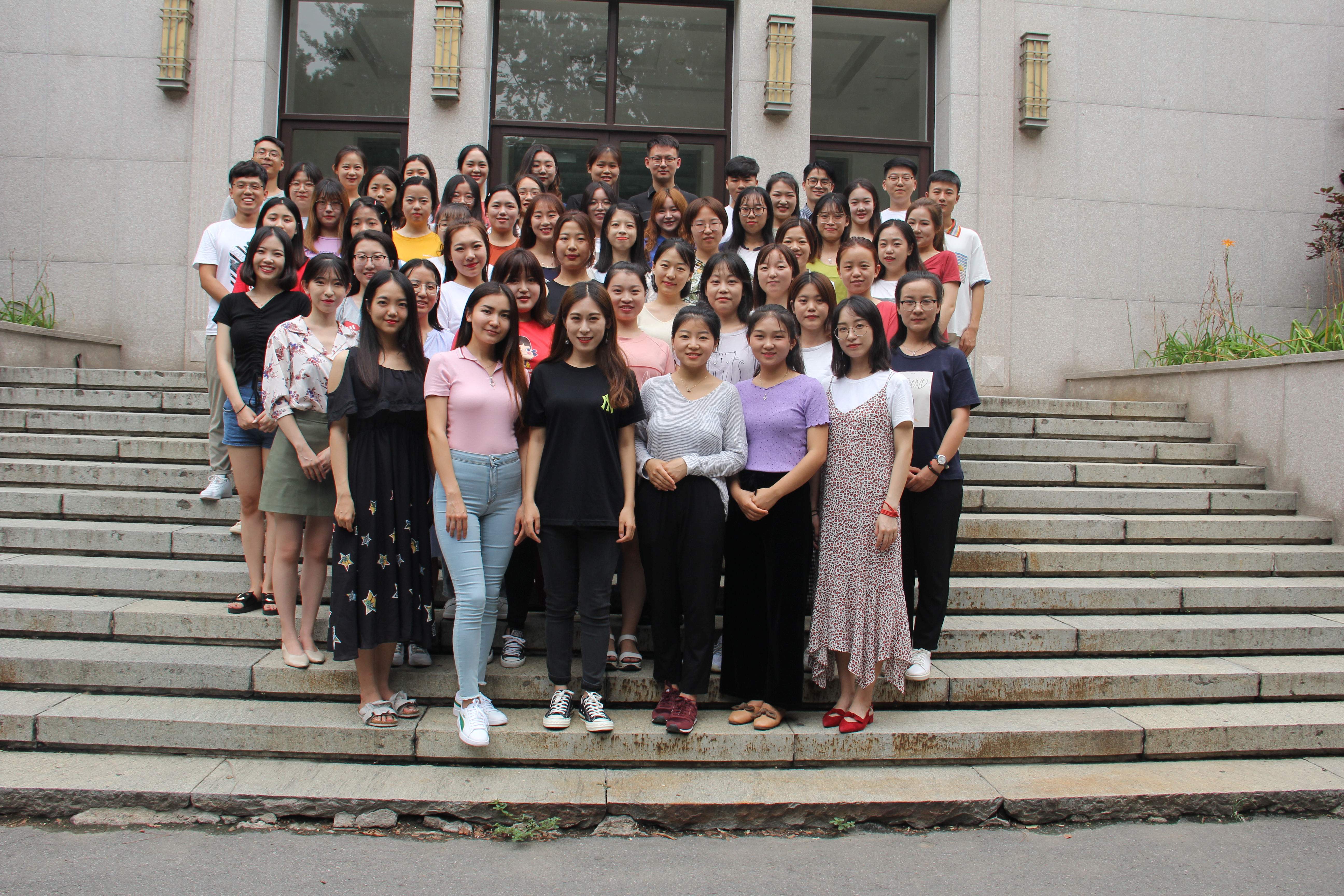 william威廉中文官网