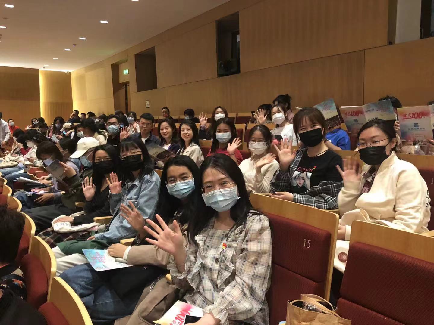 william威廉中文官网