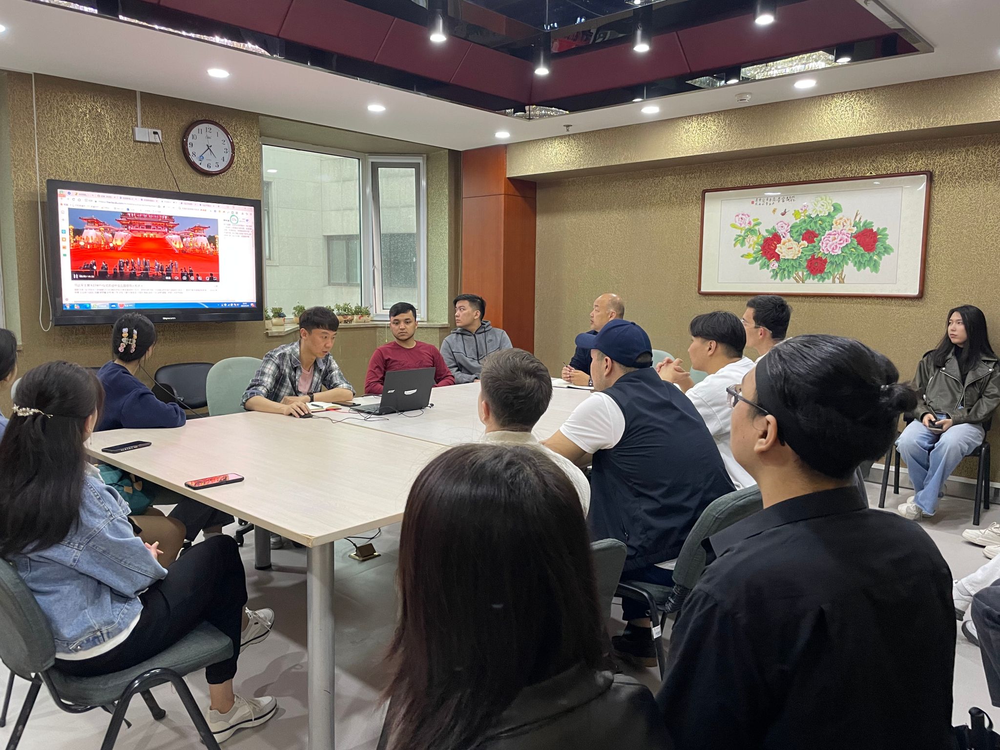 william威廉中文官网