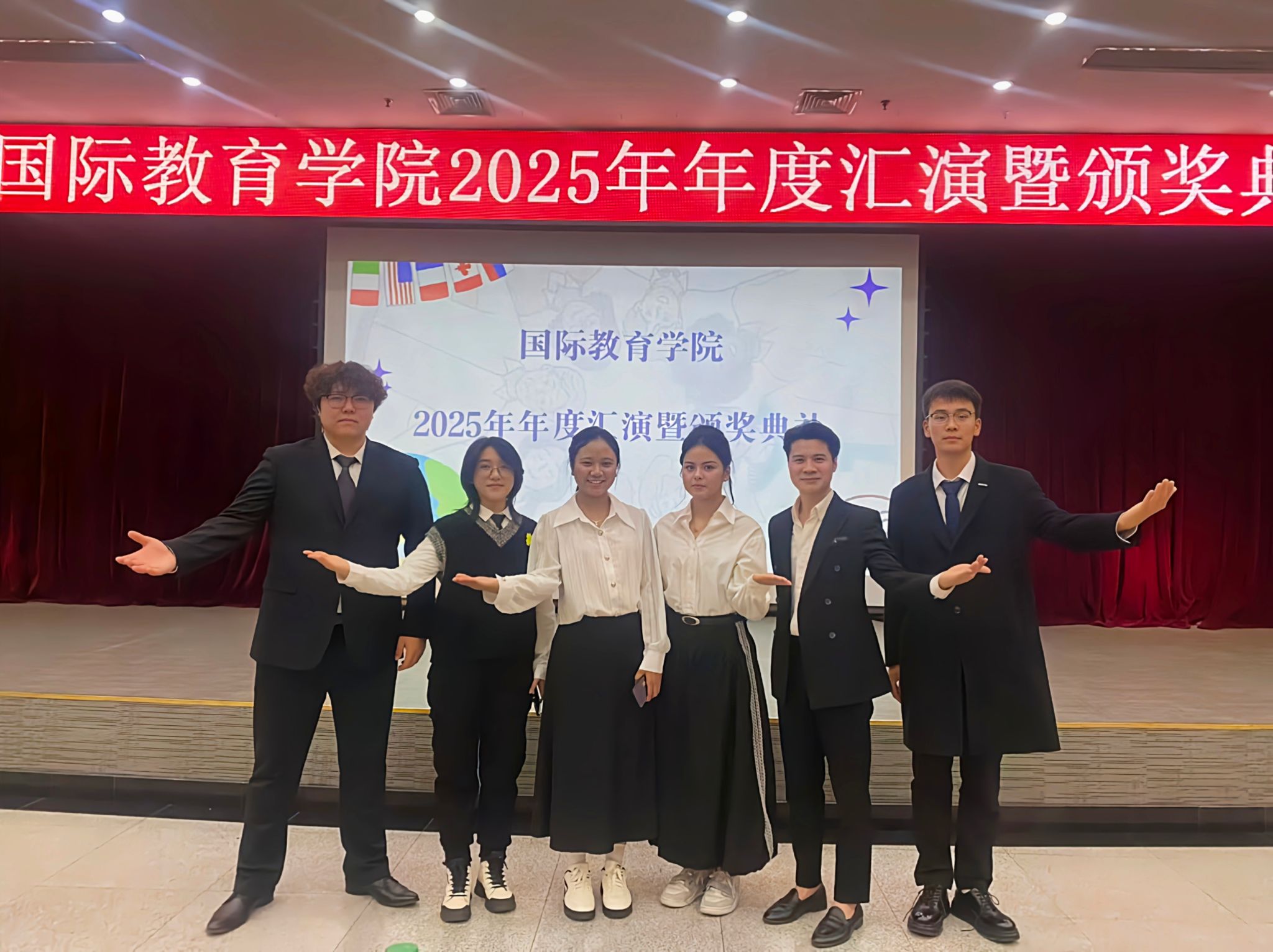 william威廉中文官网