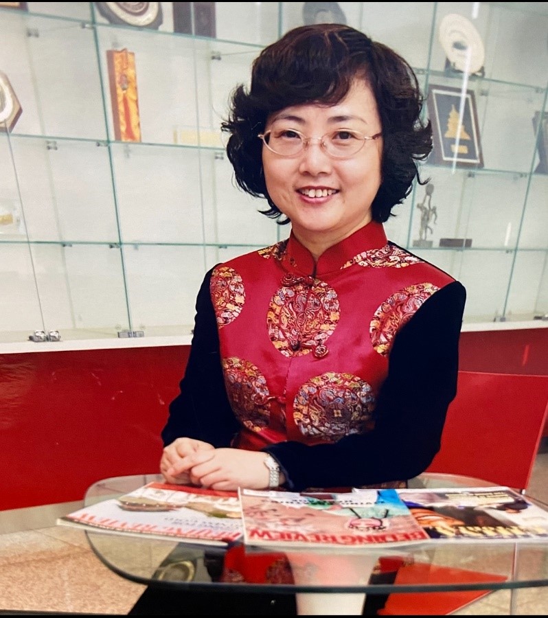 william威廉中文官网