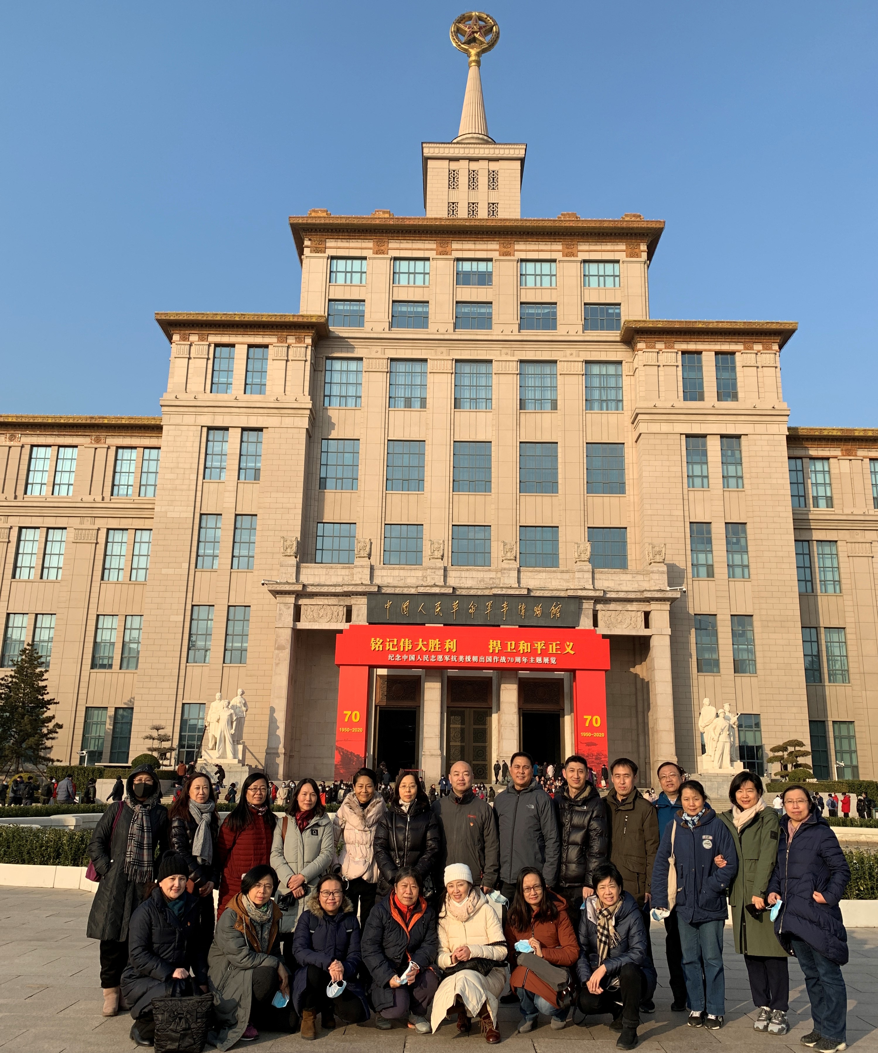 william威廉中文官网