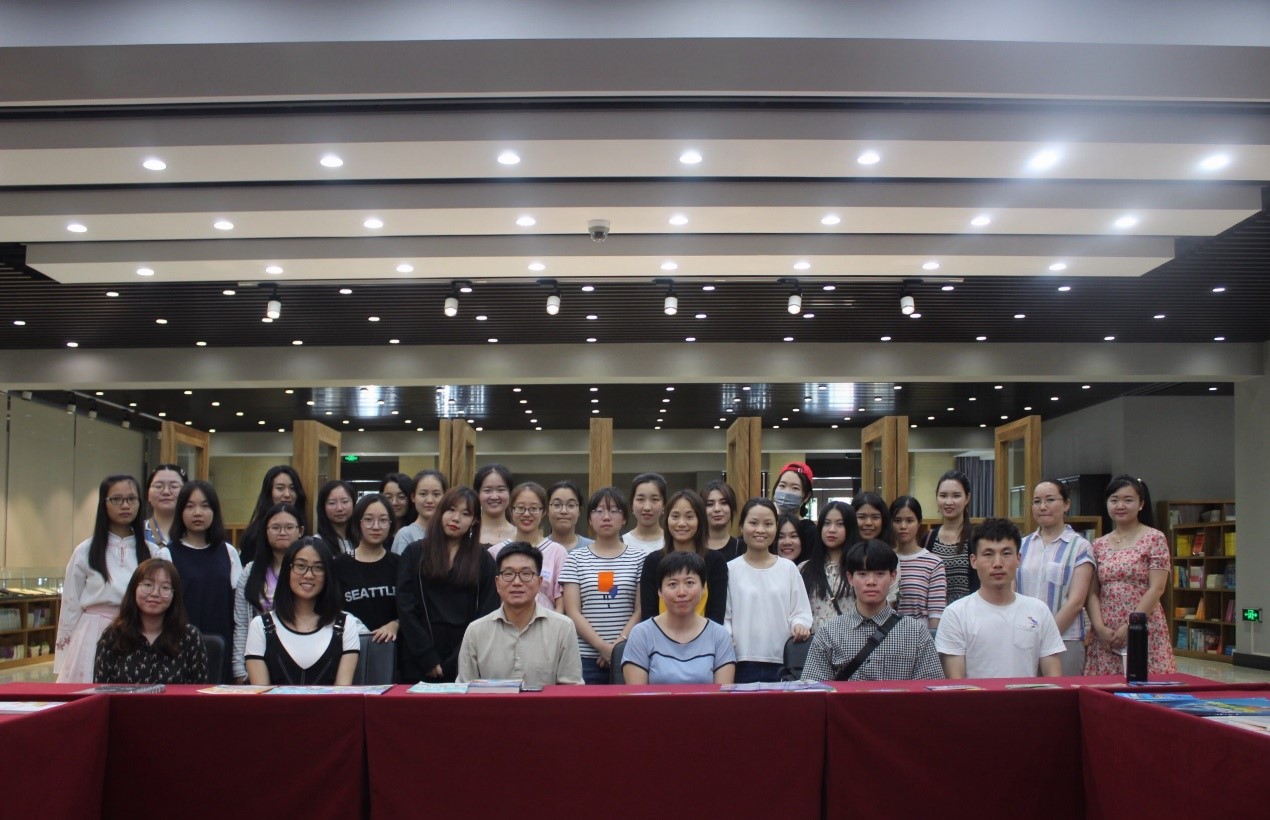 william威廉中文官网