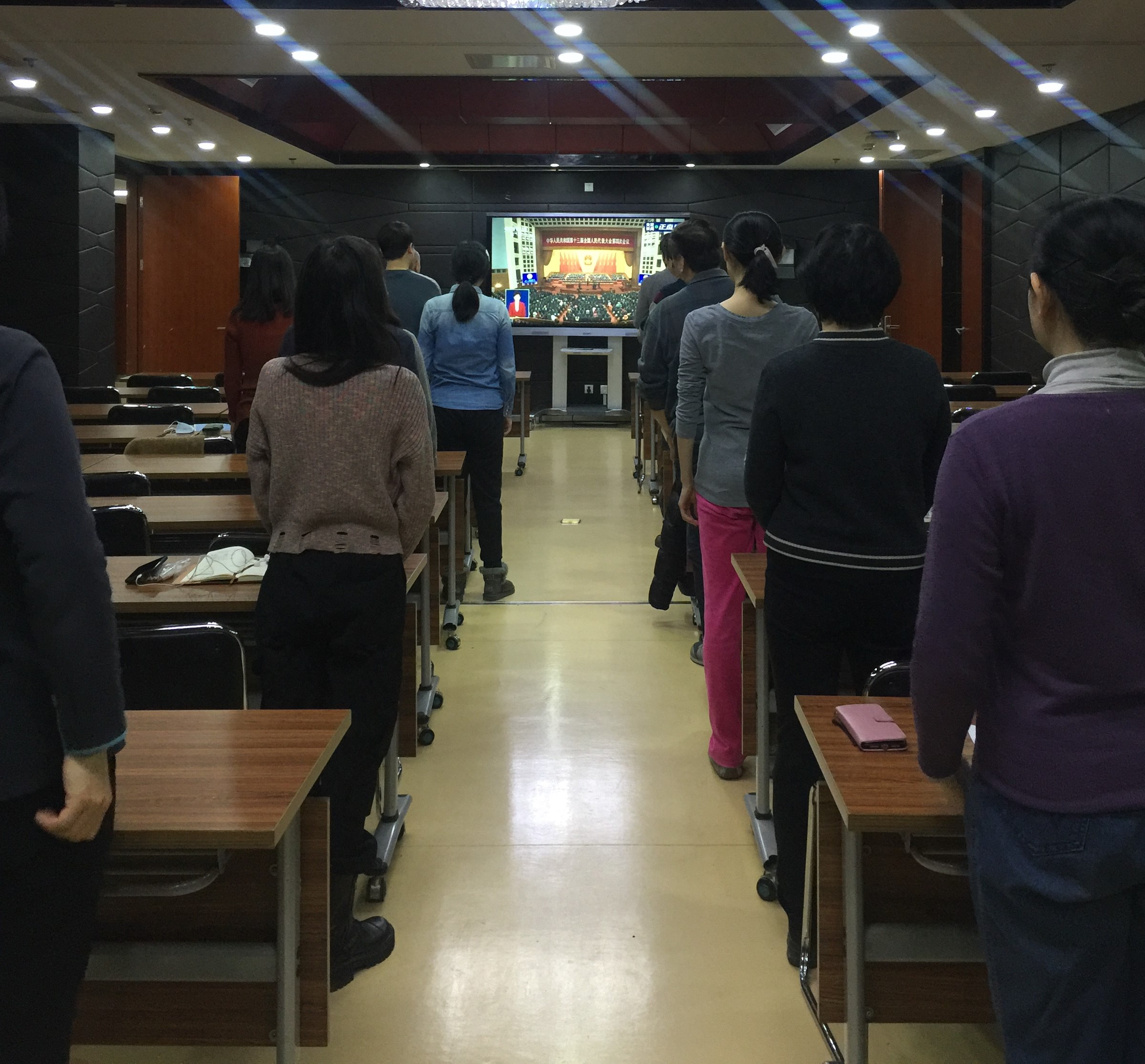 william威廉中文官网