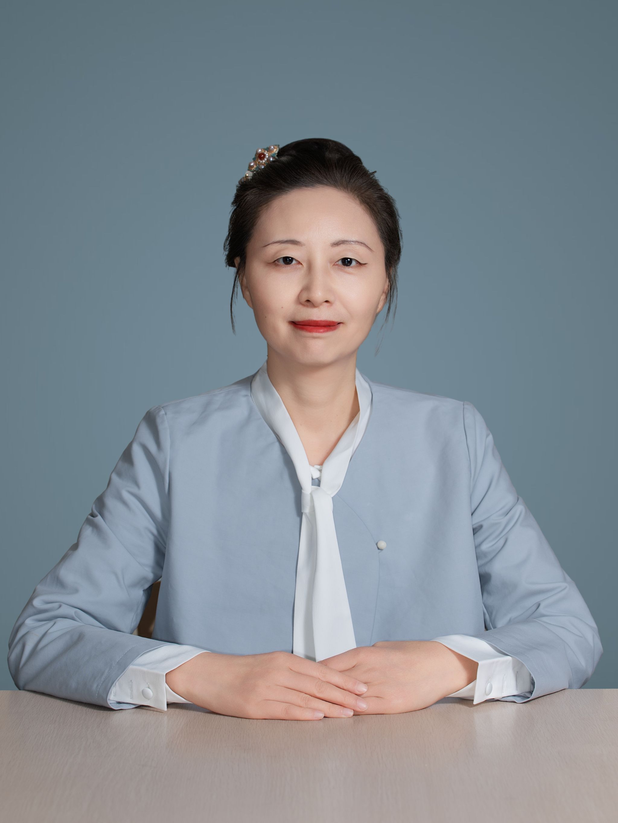 william威廉中文官网