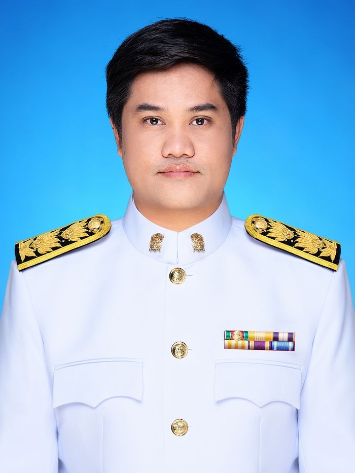 william威廉中文官网