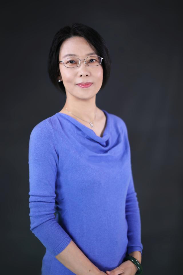 william威廉中文官网