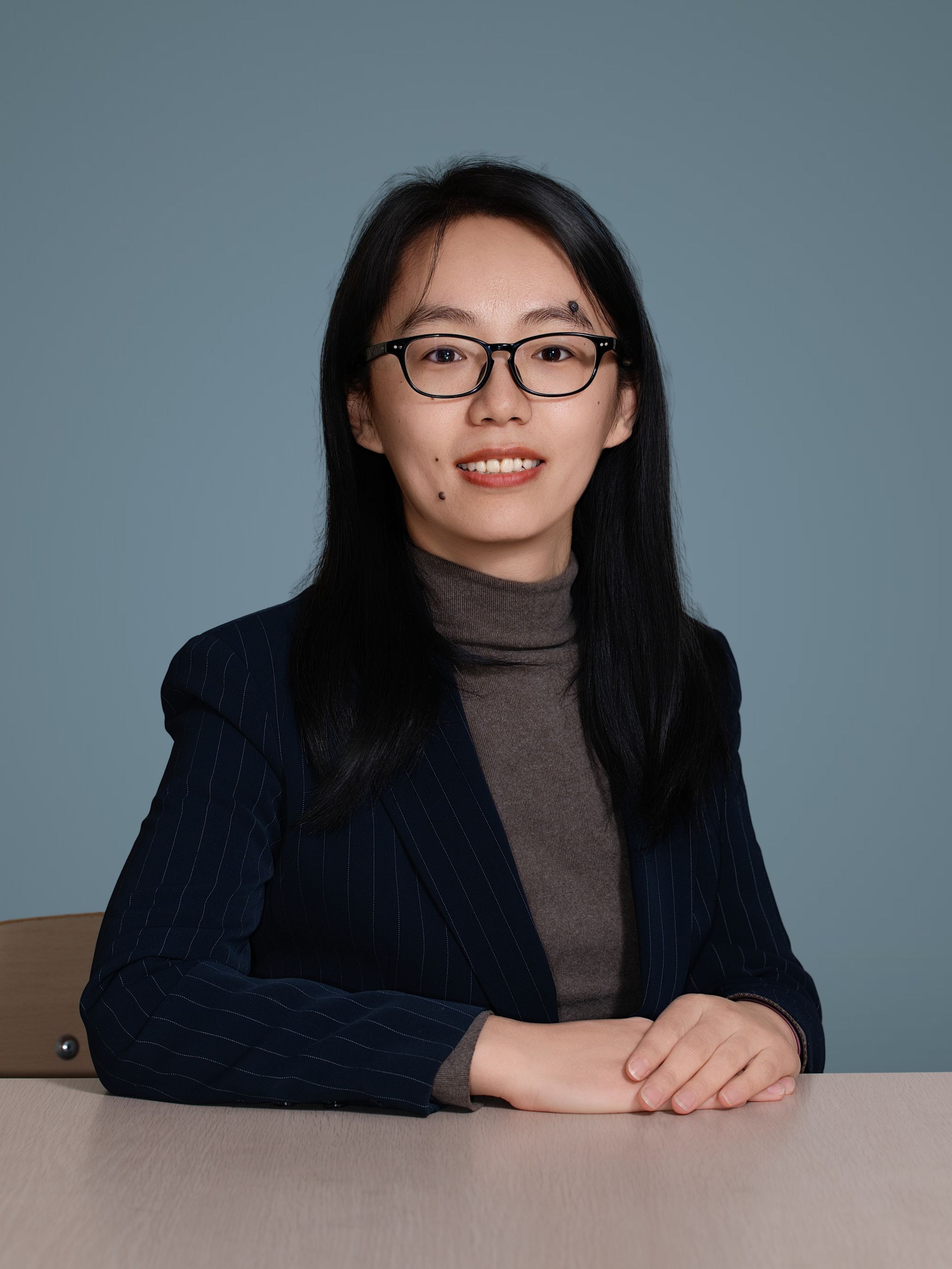 william威廉中文官网