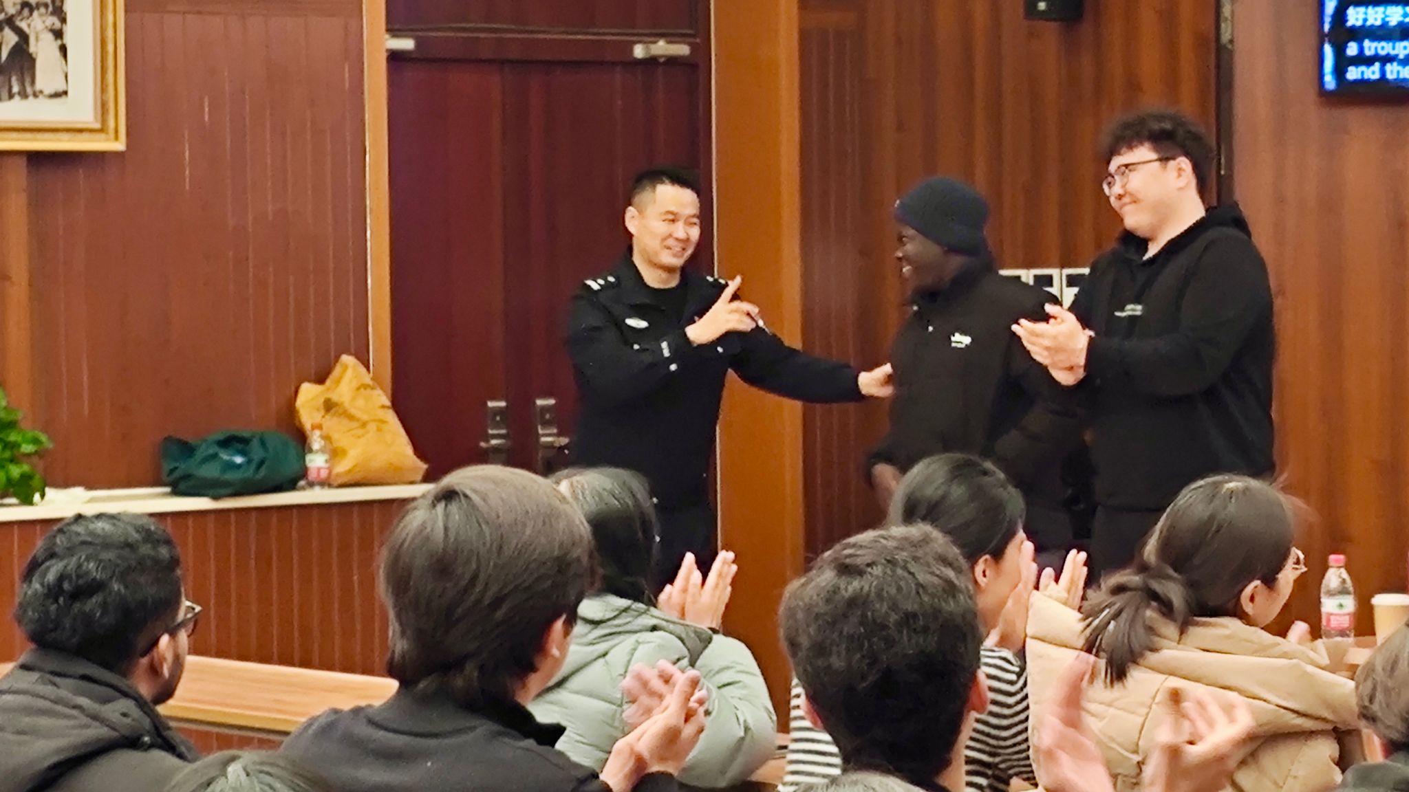 william威廉中文官网