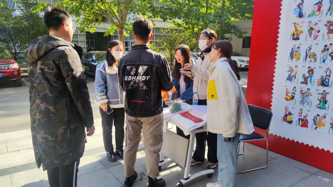 william威廉中文官网